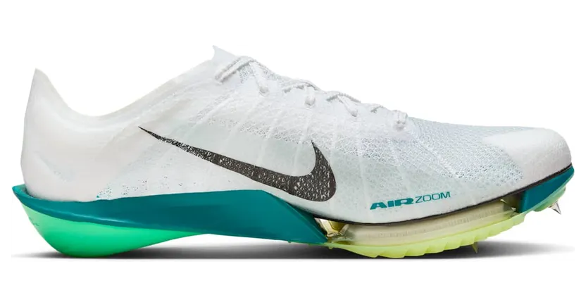 nike-victory FD8411-100