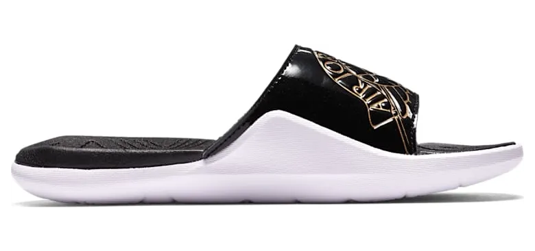 jordan-slippers AA2518-021
