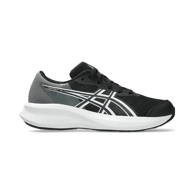 asics-patriot 1014A392-002