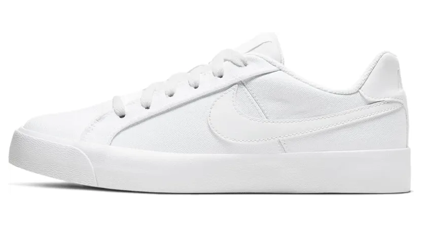 nike-court CD5405-101