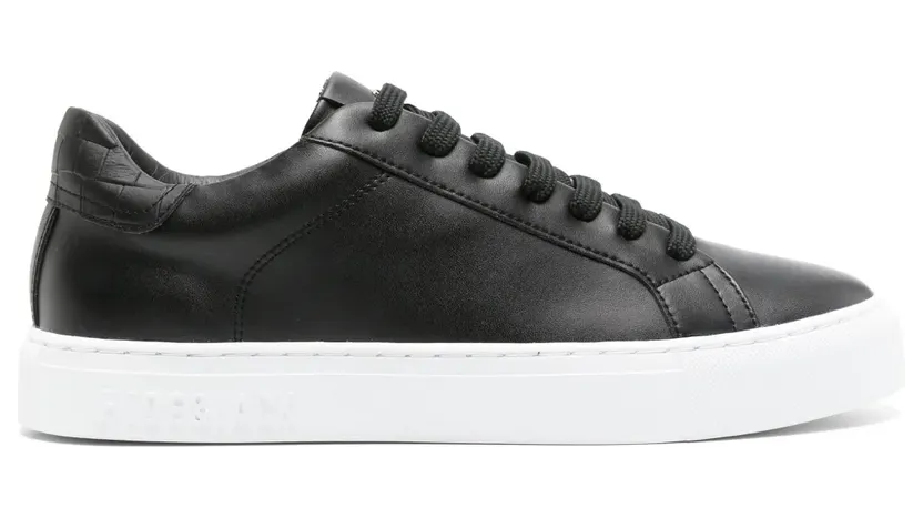 hideampjack-sneaker ESKYLDRKWHT