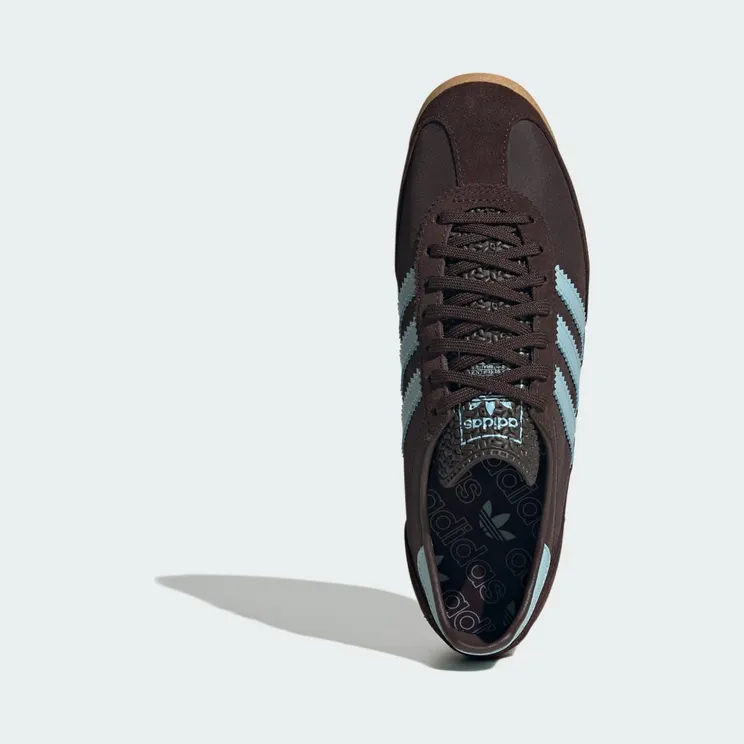 adidas-sl IH4521