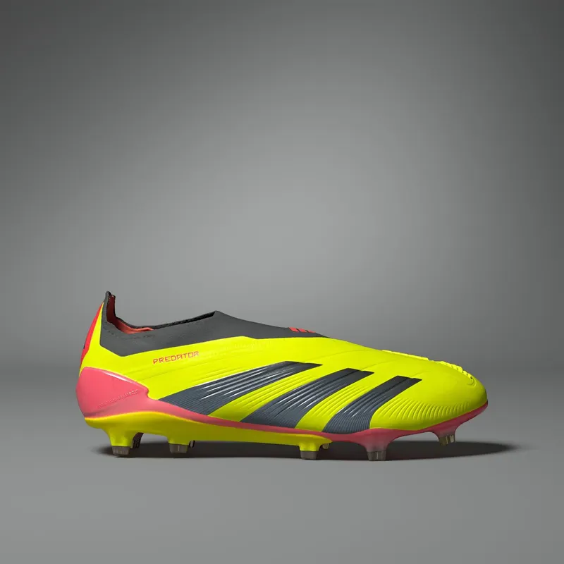 adidas-predator IE2366