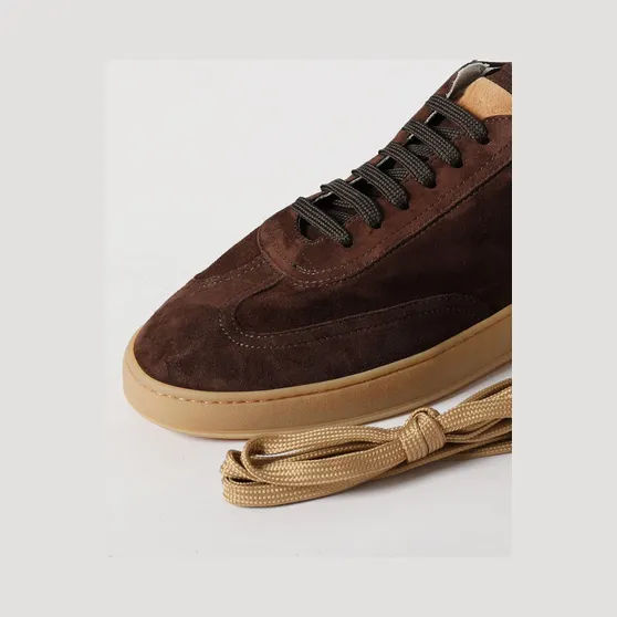 soldini-sneaker AKIRAAMALFIBRWTFY