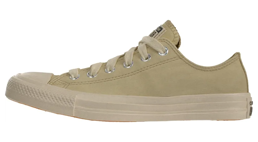 Converse Chuck Taylor All Star Kaki (A23887C)