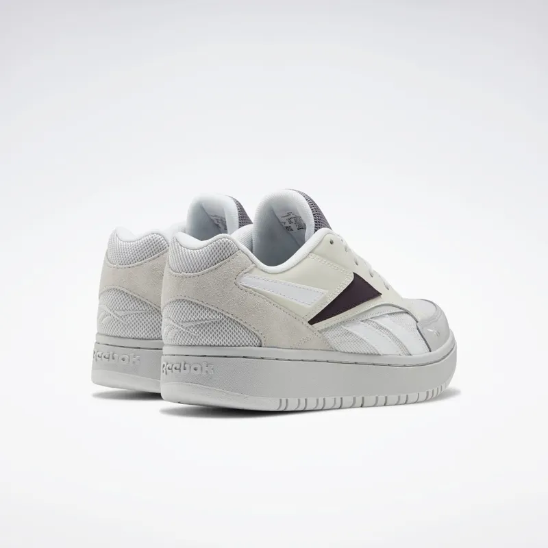 reebok-sneaker FV8202