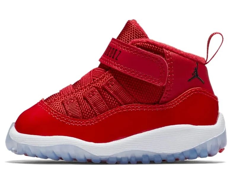 air-jordan-11 378040-623
