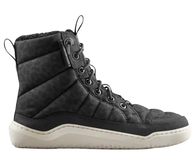 vivobarefoot-sneaker 209438-04