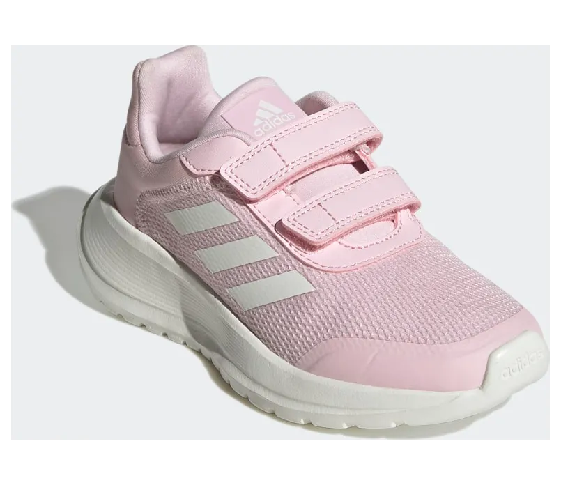 adidas-tensaur GZ3436