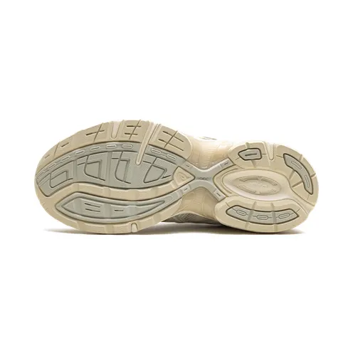 asics-gel-1130 1201A255.252