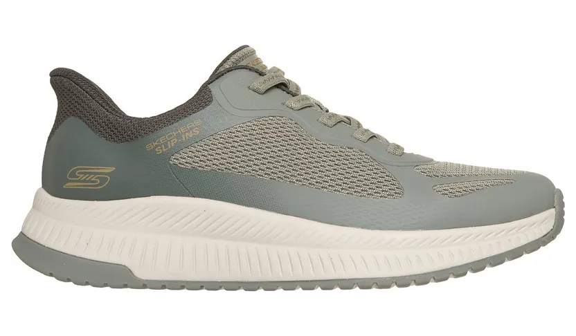 skechers-slip-ins 117624_OLMT