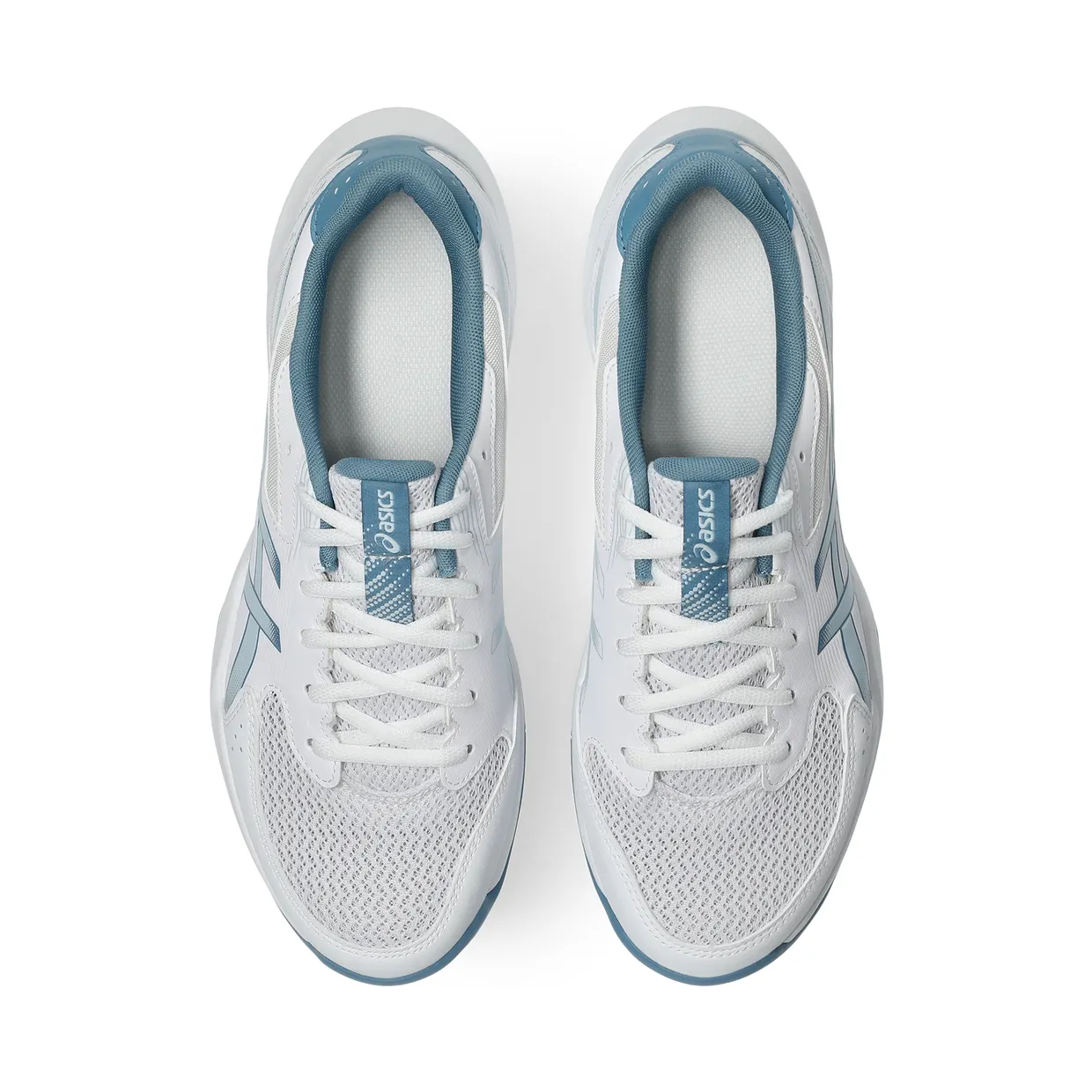 asics-gel-rocket 1071A116-103