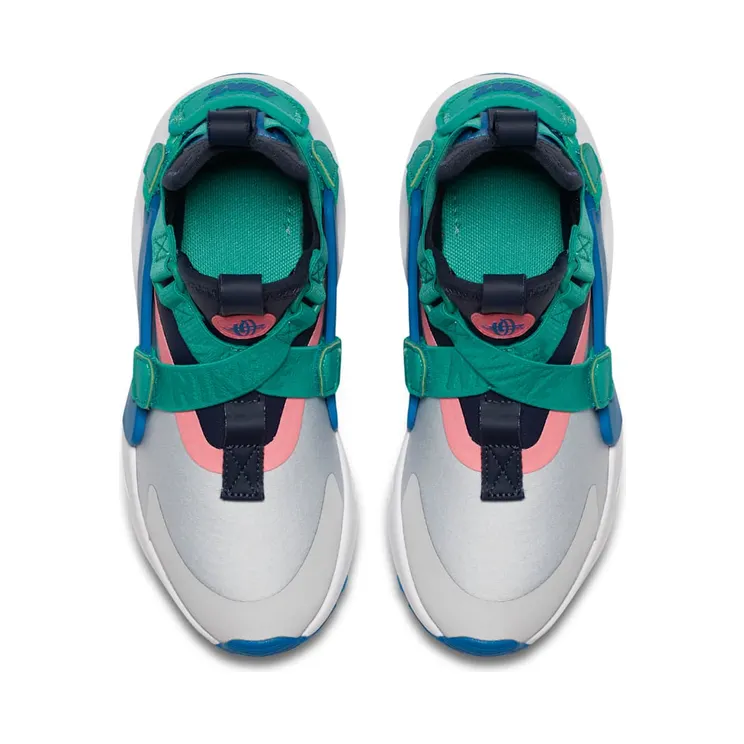 nike-air-huarache AJ6663-001