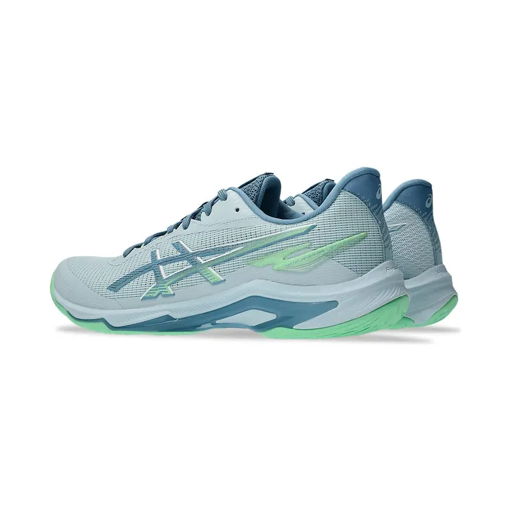 asics-netburner-ballistic-ff-4 1051A088-020