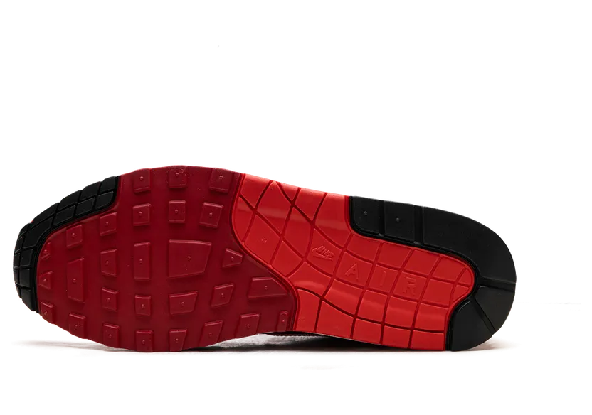 nike-air-max HQ3607-687