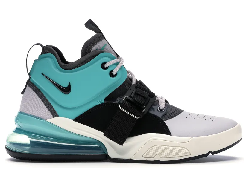 nike-air-force-270 AH6772-011
