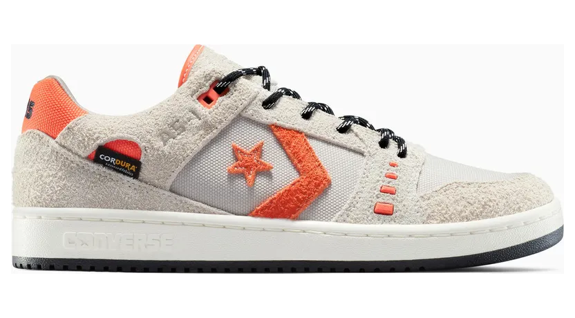 Converse AS-1 Pro A10585C