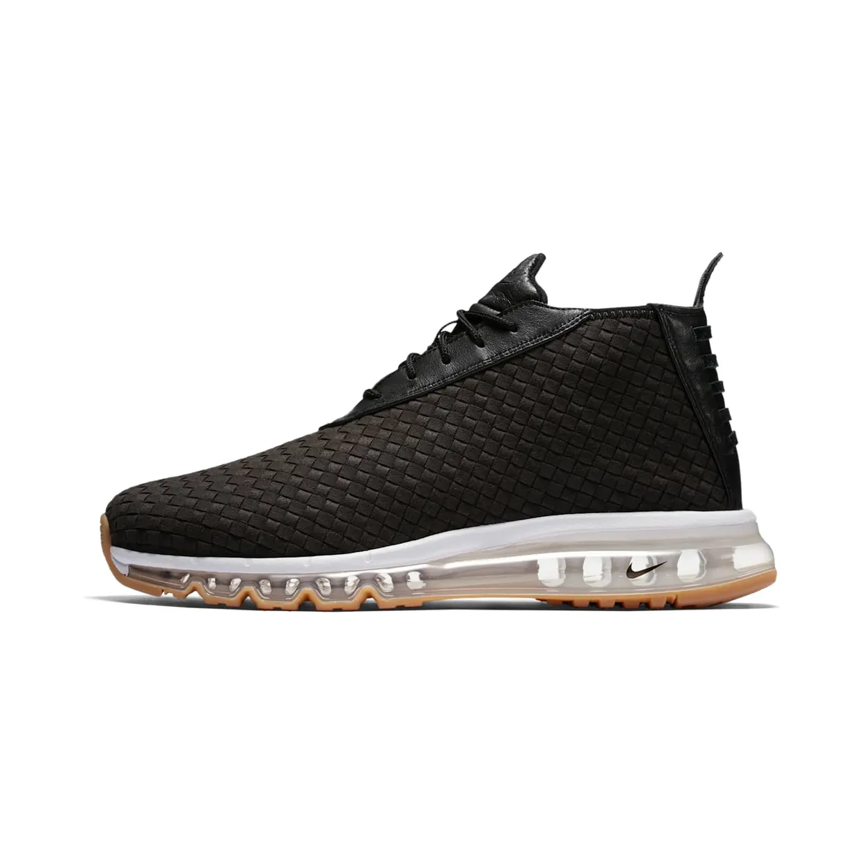 nike-air-max 921854-003