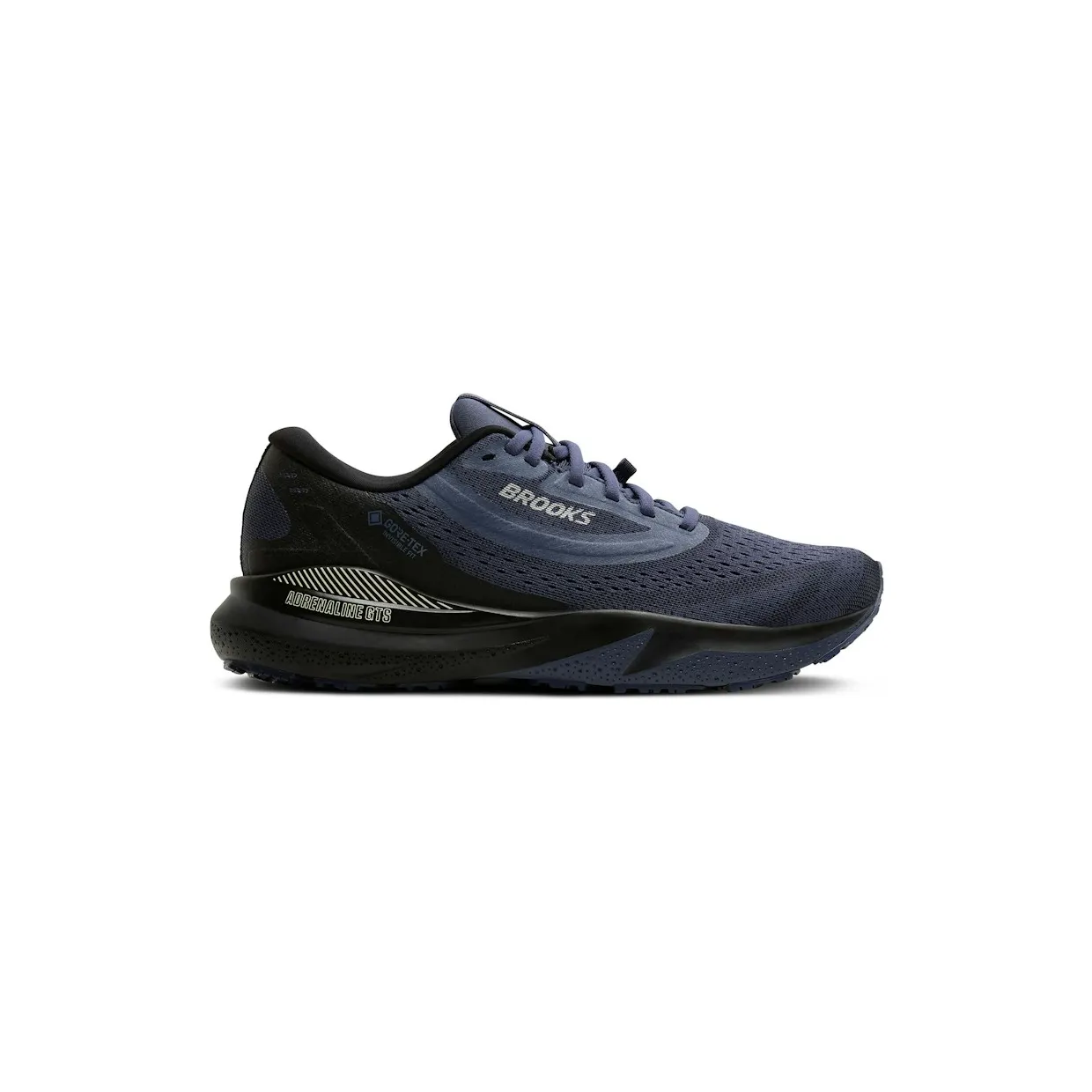 brooks-adrenaline 110453-1D-459