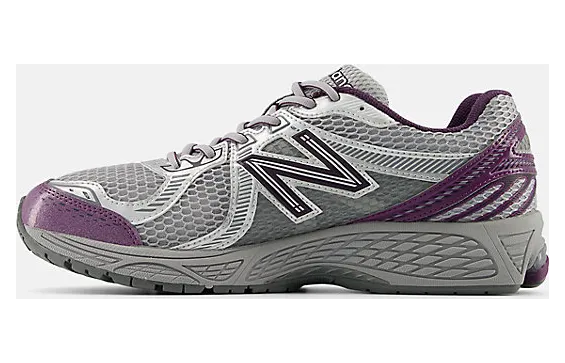 new-balance-860 ML860PP2