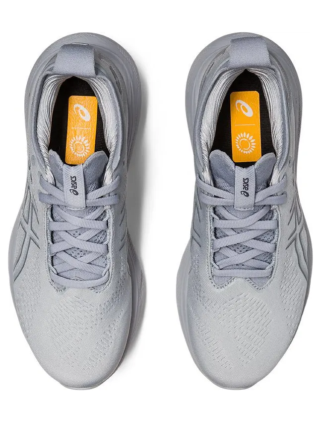asics-gel-nimbus 1012B356-020