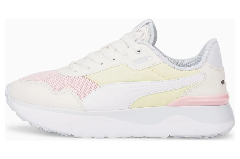 puma-sneaker 382048-06