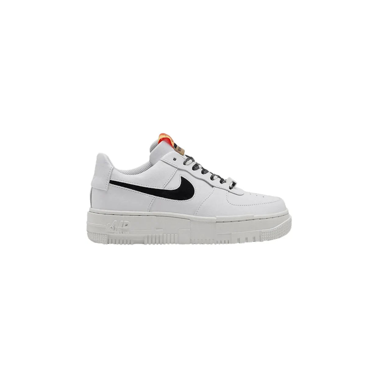 nike-air-force DJ5529-100
