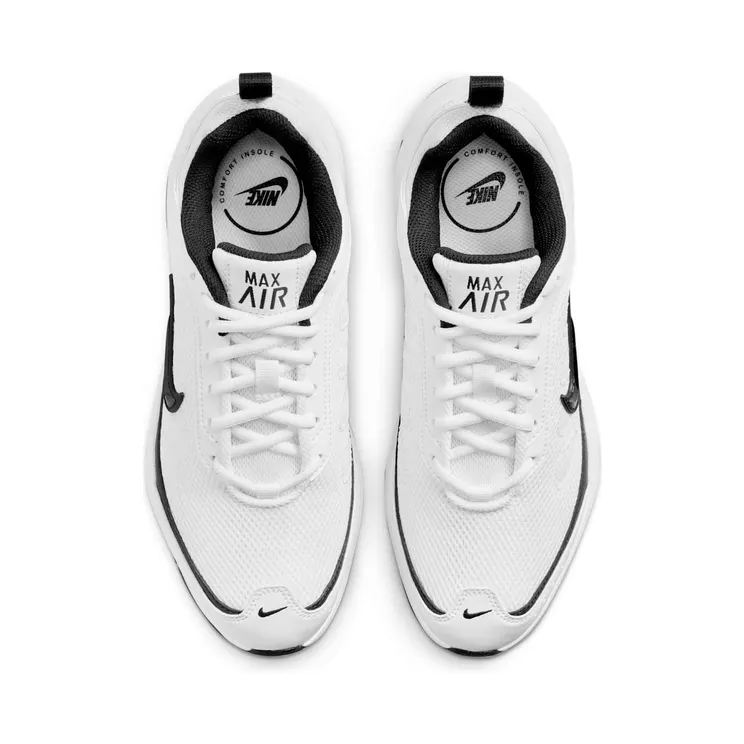 nike-air-max CU4870-100