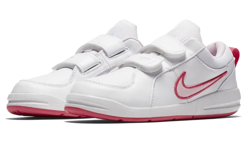 Nike Pico 4 (454477-103)
