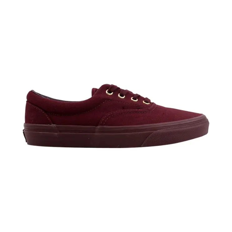 Vans Era Gold Mono Port Royale (VN0003Z5JRR)