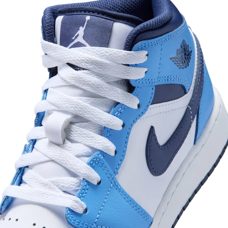 air-jordan-1 DQ8423-405