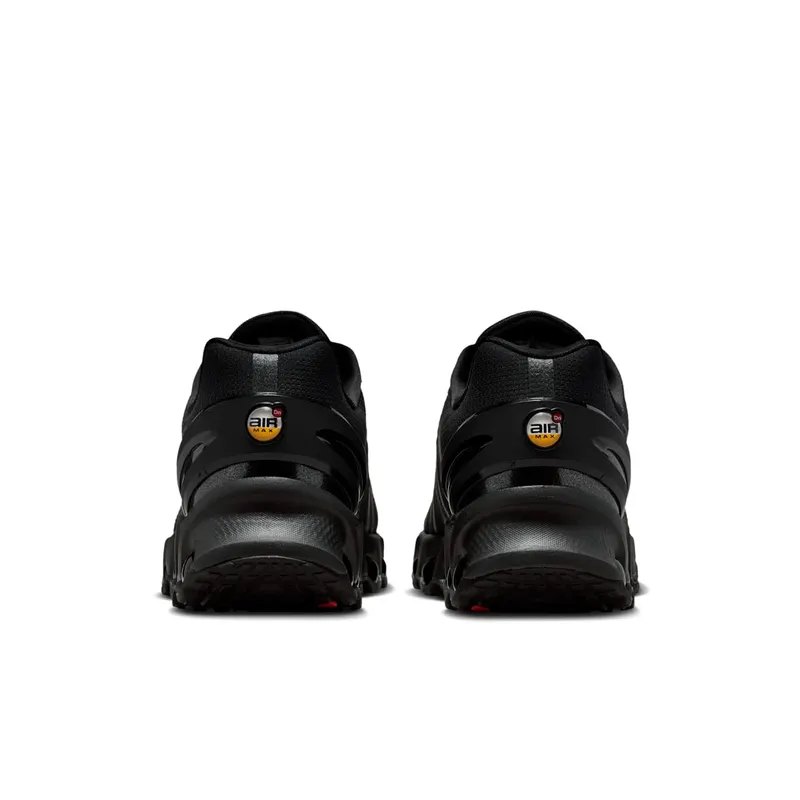 Nike Air Max DN8 Black (IM0568-001)