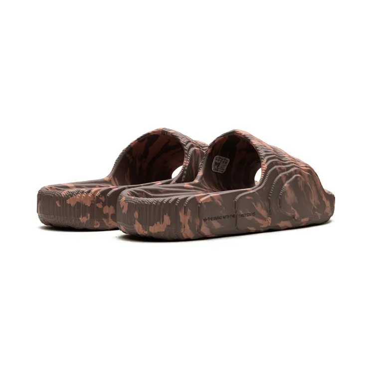 adidas-adilette HP6518