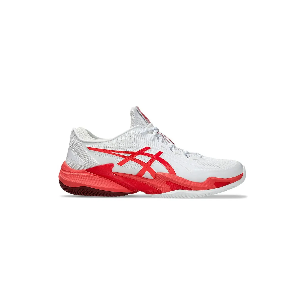 asics-court 1041A521-966