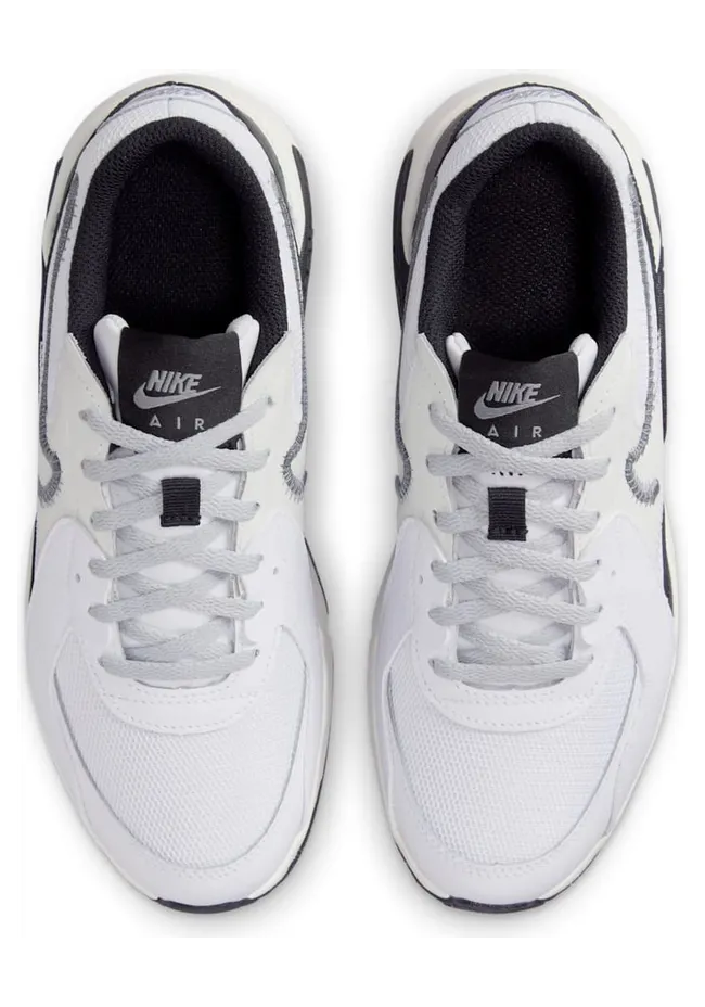 nike-air-max FB3058-105
