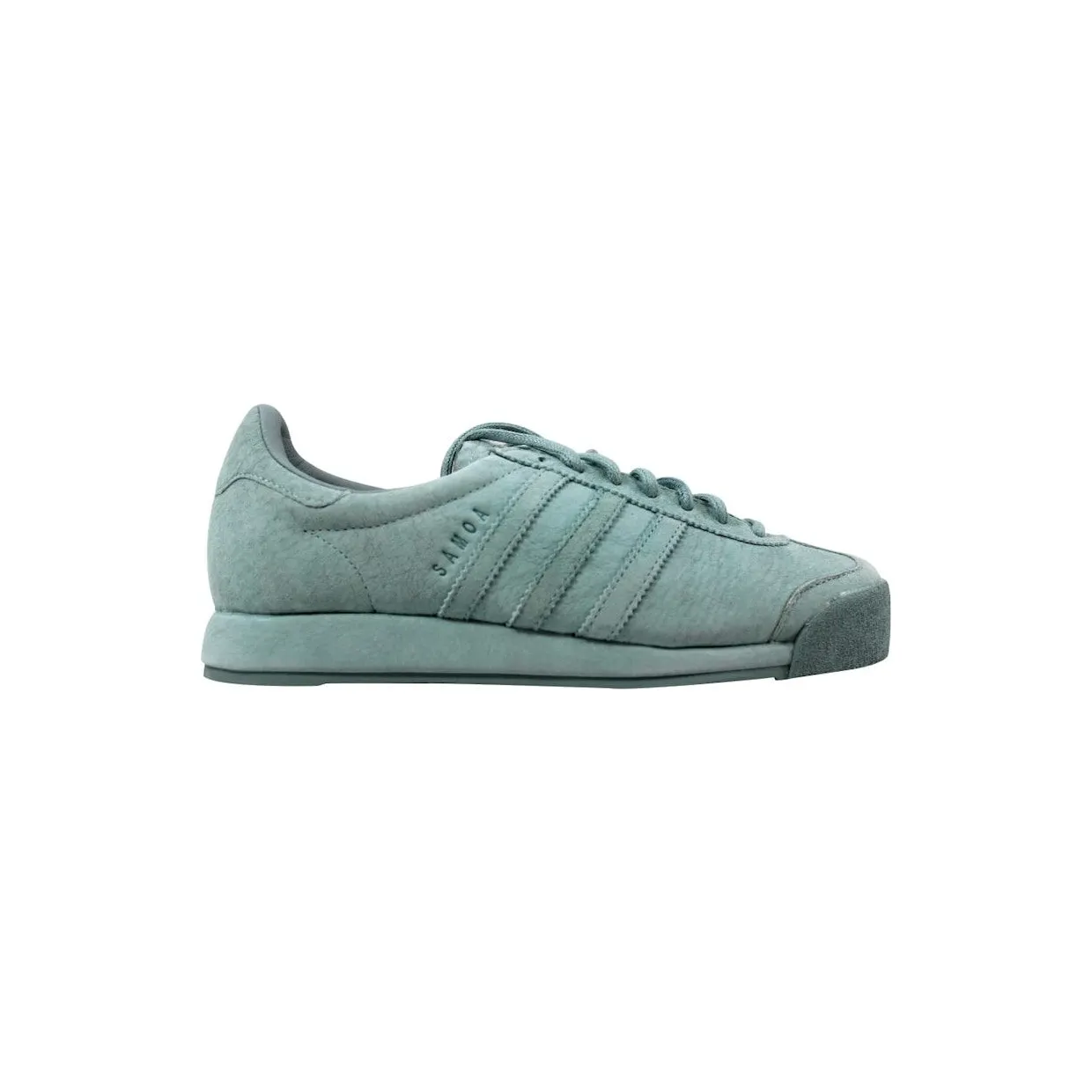 adidas-samoa B39017