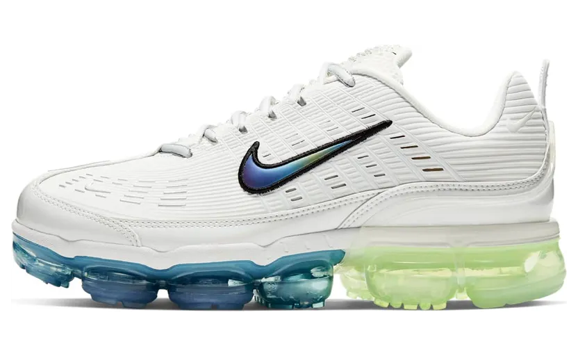 Nike Air VaporMax 360 Bubble Pack (CT5063-100)