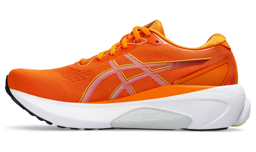 asics-gel-kayano 1011B548.800