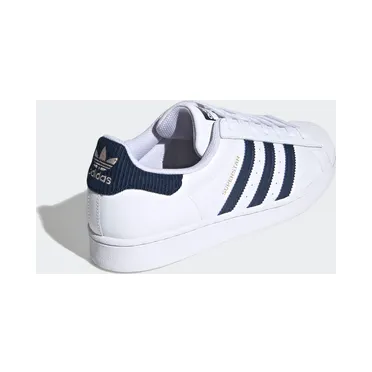 adidas-superstar FZ3560