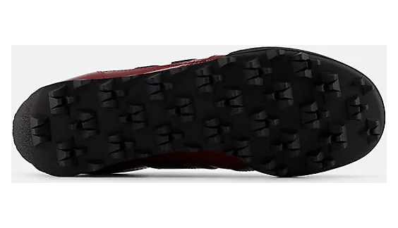 new-balance-gator-run UGTR17G