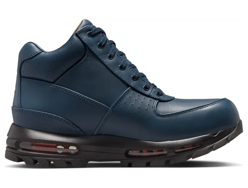 nike-air-max DZ5178-400