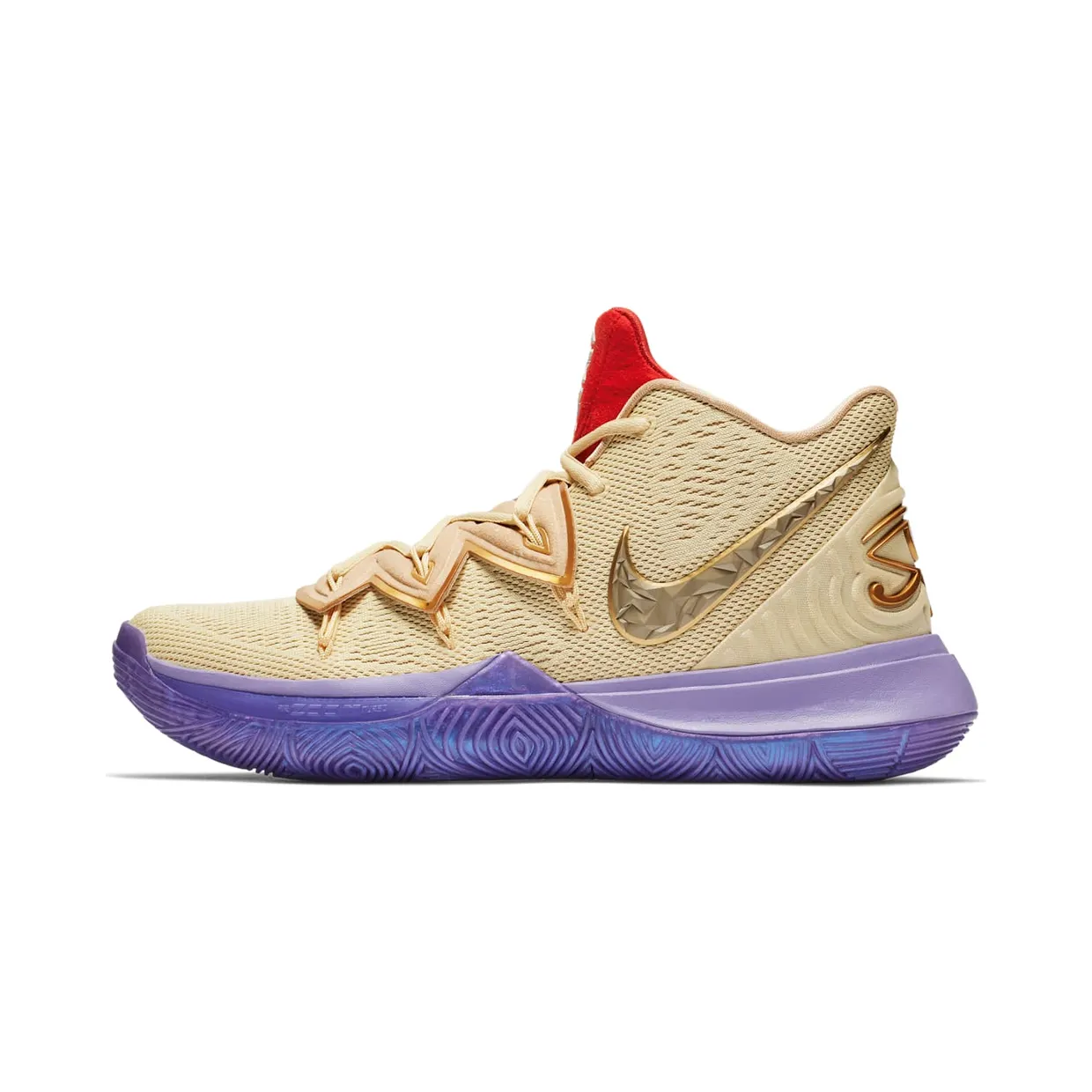 nike-kyrie-5 CI0295-900