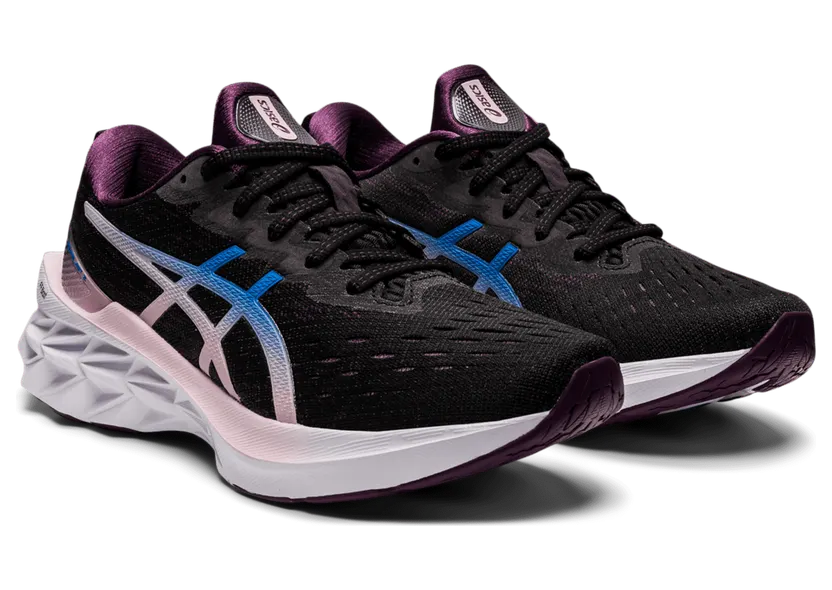asics-novablast 1012B049.002