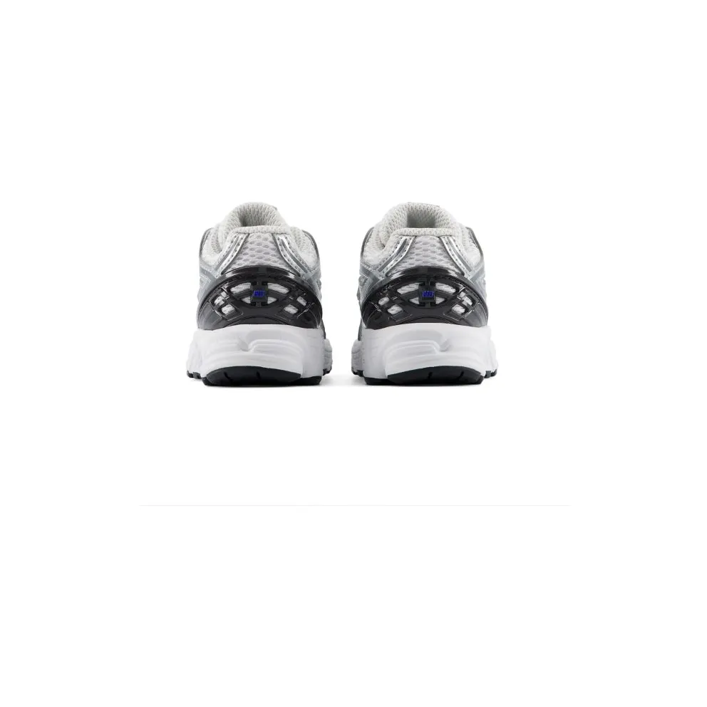 New Balance 1906 Grey (I1906137)