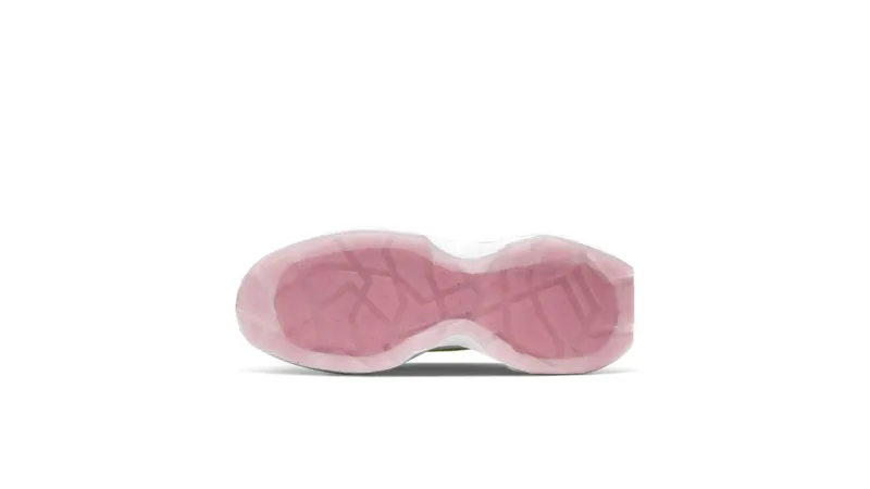 Nike Zoom X Vista Grind Barely Volt (W) Barely Volt/White-Eggplant-Magic Flamingo (CT8919-700)