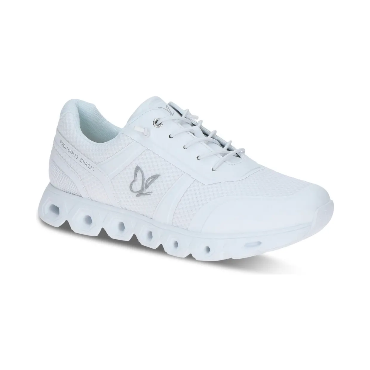 caprice-sneaker 15165550854524WHITE