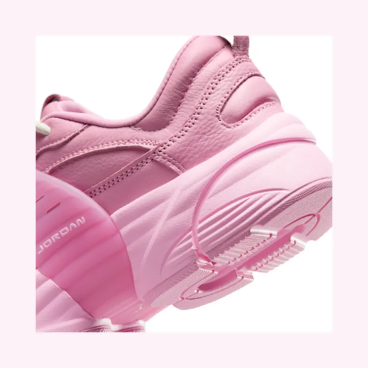 jordan-trunner IV4373-600