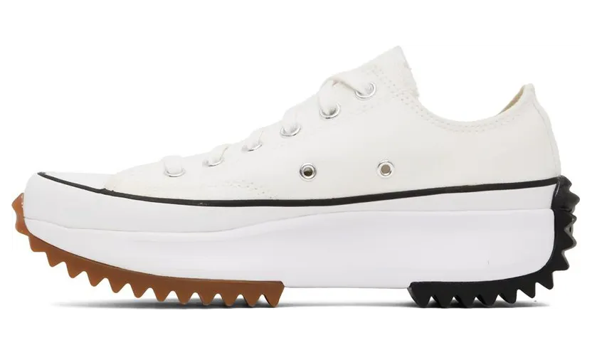 converse-run-star 168817C