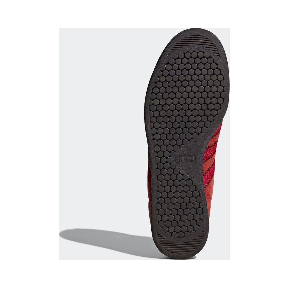 adidas Tobacco C.P. Company Red St Brick/Red Night/Surf Red (BD7959)