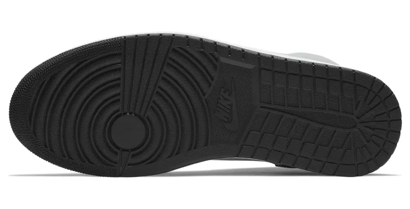 air-jordan-fadeaway AO1329-060